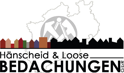 Hänscheid und Loose Bedachungen