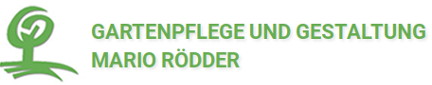 Mario Rödder Gartenpflege und Gestaltung