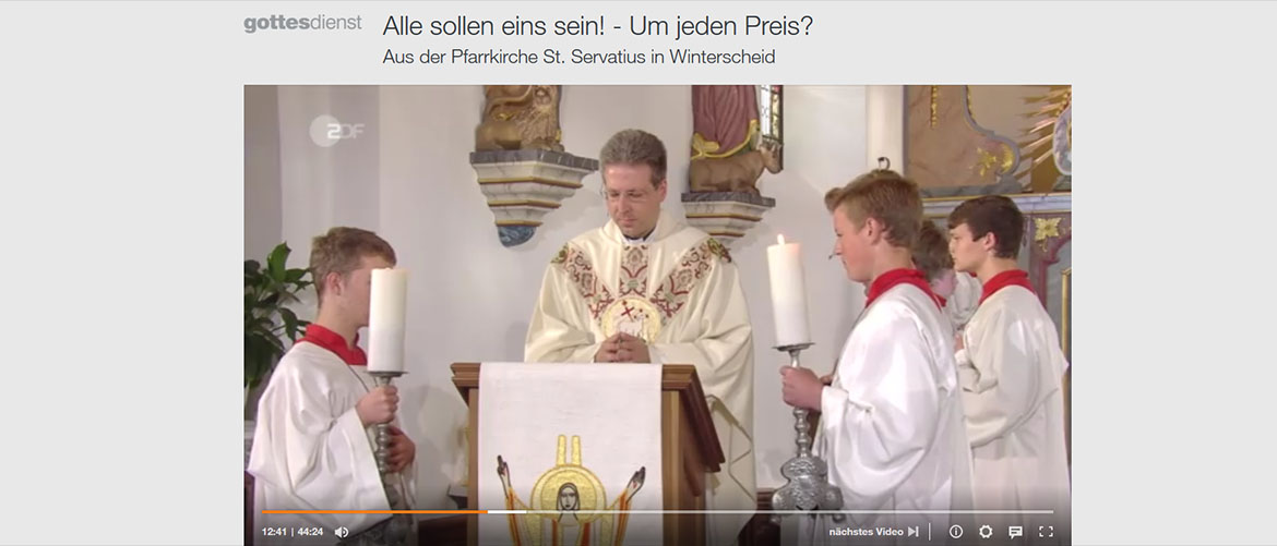 Zdf Gucken Zdf Gucken