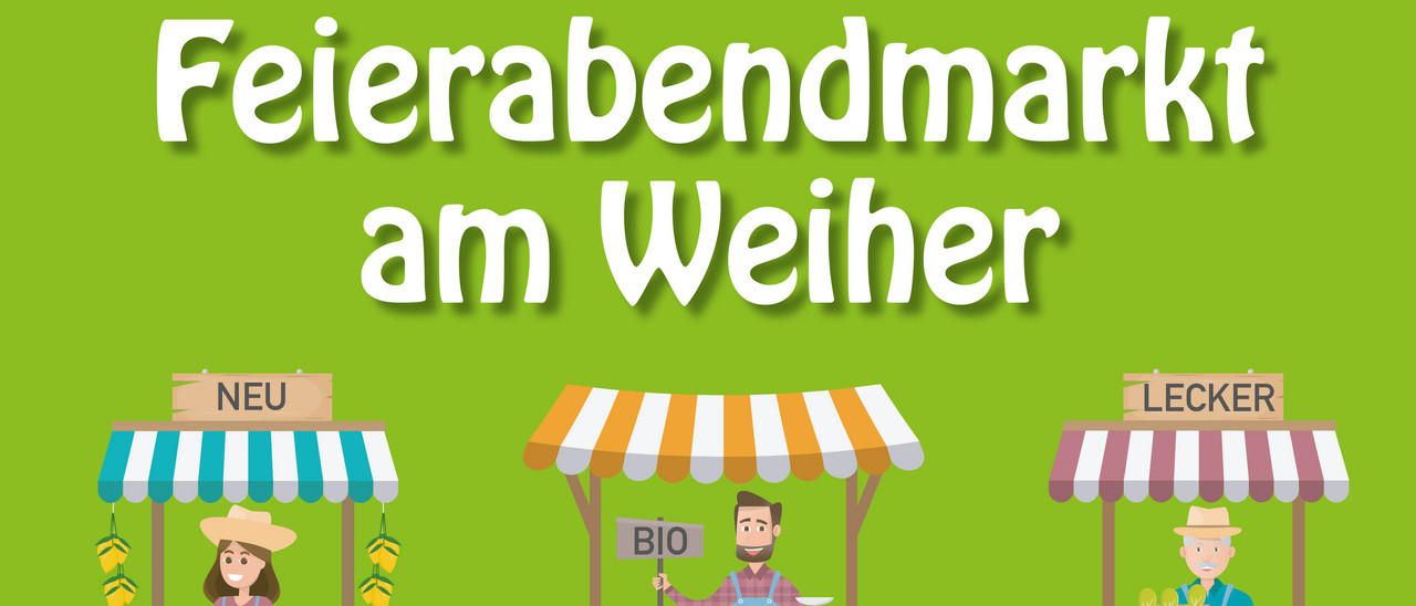 Sie sucht ihn rhein sieg kreis markt.de