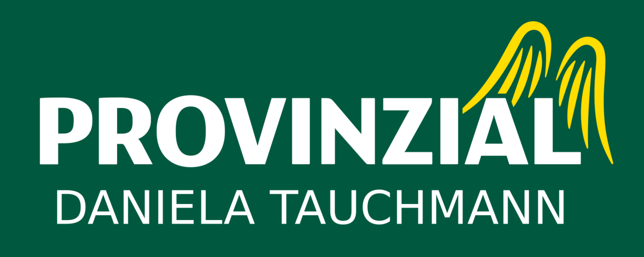 Provinzial Geschäftsstelle Tauchmann