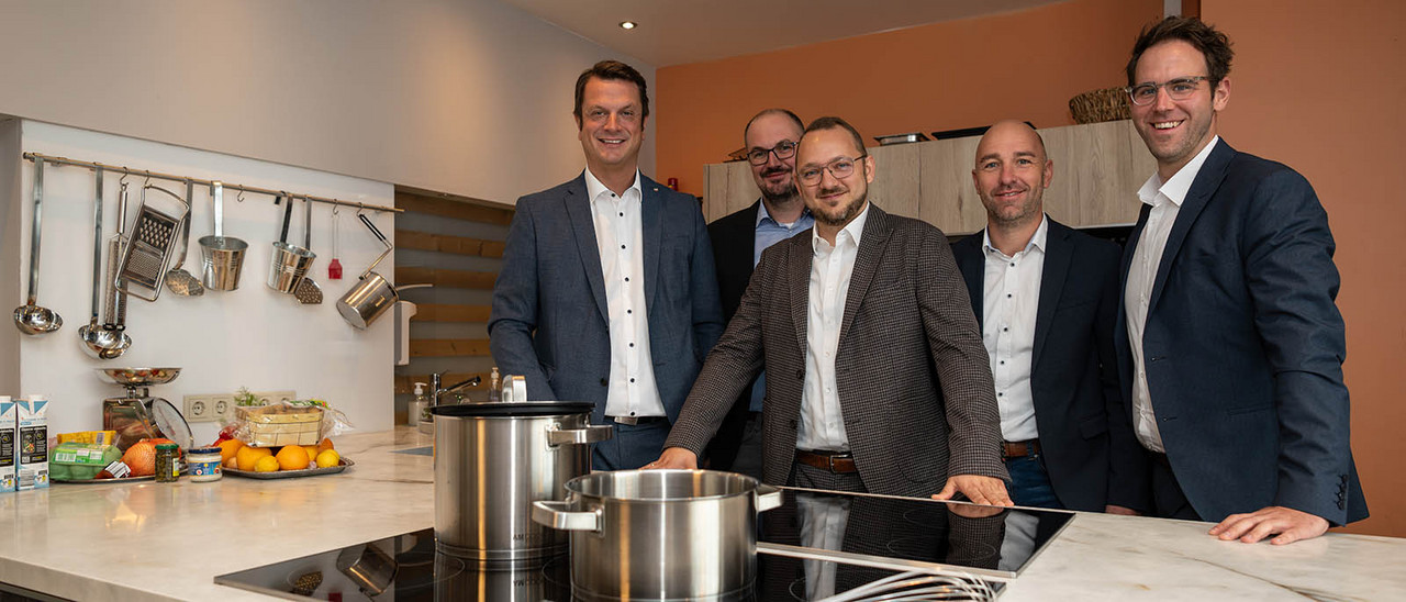 CDUKandidat 2025 Warum dieser 38Jährige Bürgermeister von