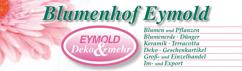 Eymold Blumenhof