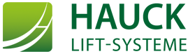 Hauck Lift-Systeme