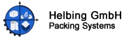 Helbing GmbH