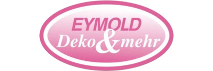 Eymold GmbH