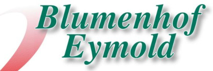 Eymold GmbH