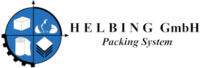 Helbing GmbH