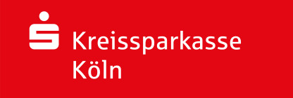 Kreissparkasse Köln