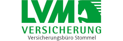 LVM Versicherung Stommel