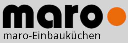 Maro Einbauküchen