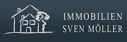 Immobilien Sven Möller