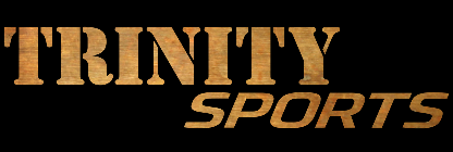 Trinity Sports
